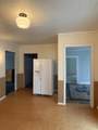 324 Cliff Street - Photo 11