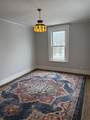 324 Cliff Street - Photo 12