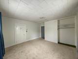 324 Cliff Street - Photo 15