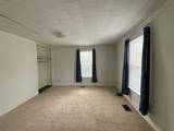 324 Cliff Street - Photo 16