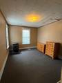 324 Cliff Street - Photo 17