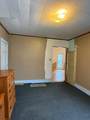 324 Cliff Street - Photo 19