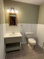 324 Cliff Street - Photo 20