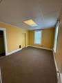 324 Cliff Street - Photo 23