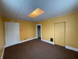 324 Cliff Street - Photo 24