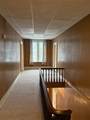 324 Cliff Street - Photo 25