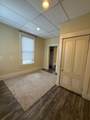 324 Cliff Street - Photo 31