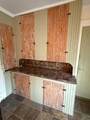 324 Cliff Street - Photo 36