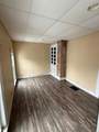 324 Cliff Street - Photo 37