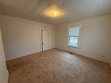 324 Cliff Street - Photo 46