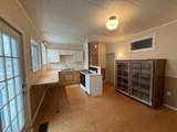 324 Cliff Street - Photo 8