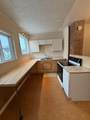 324 Cliff Street - Photo 9