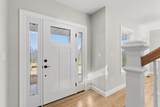 26 Sawmill Lane - Photo 11