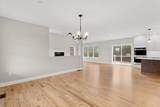 26 Sawmill Lane - Photo 12