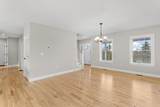 26 Sawmill Lane - Photo 14
