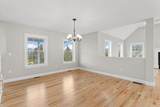 26 Sawmill Lane - Photo 15