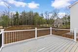 26 Sawmill Lane - Photo 9