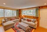 37 Pegwood Hill Road - Photo 10