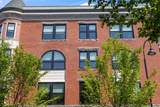 210 College Street - Photo 25