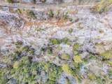 Lot B2 Gould Hill Road - Photo 4