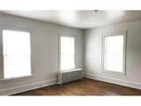 230 North Street - Photo 10