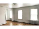 230 North Street - Photo 11