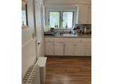 230 North Street - Photo 18