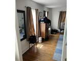 230 North Street - Photo 22