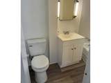 230 North Street - Photo 34
