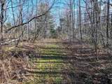 TBD Route 7 S - Photo 3