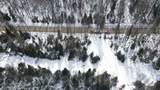 0 Shadow Lake Road - Photo 12