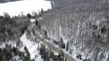 0 Shadow Lake Road - Photo 14