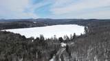 0 Shadow Lake Road - Photo 15