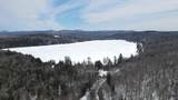 0 Shadow Lake Road - Photo 16