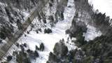 0 Shadow Lake Road - Photo 17