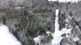0 Shadow Lake Road - Photo 18