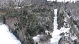 0 Shadow Lake Road - Photo 19