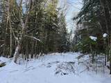 0 Shadow Lake Road - Photo 2