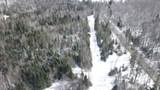 0 Shadow Lake Road - Photo 20
