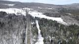 0 Shadow Lake Road - Photo 21