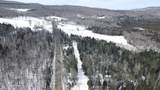 0 Shadow Lake Road - Photo 22