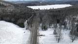 0 Shadow Lake Road - Photo 23