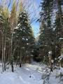 0 Shadow Lake Road - Photo 3