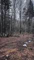0 Shadow Lake Road - Photo 31