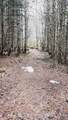 0 Shadow Lake Road - Photo 32