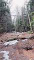 0 Shadow Lake Road - Photo 34