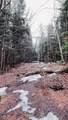 0 Shadow Lake Road - Photo 35