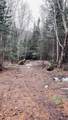 0 Shadow Lake Road - Photo 37