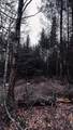 0 Shadow Lake Road - Photo 39