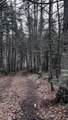 0 Shadow Lake Road - Photo 40